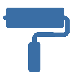 loader image
